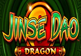 Jinse Dao Dragon